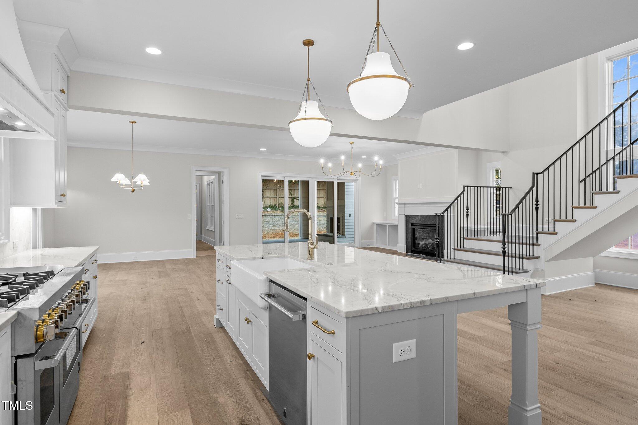 2642 Marchmont Street Raleigh, NC 27608 - Photo 19 of 66 14-web-or-mls-5Z8A3320