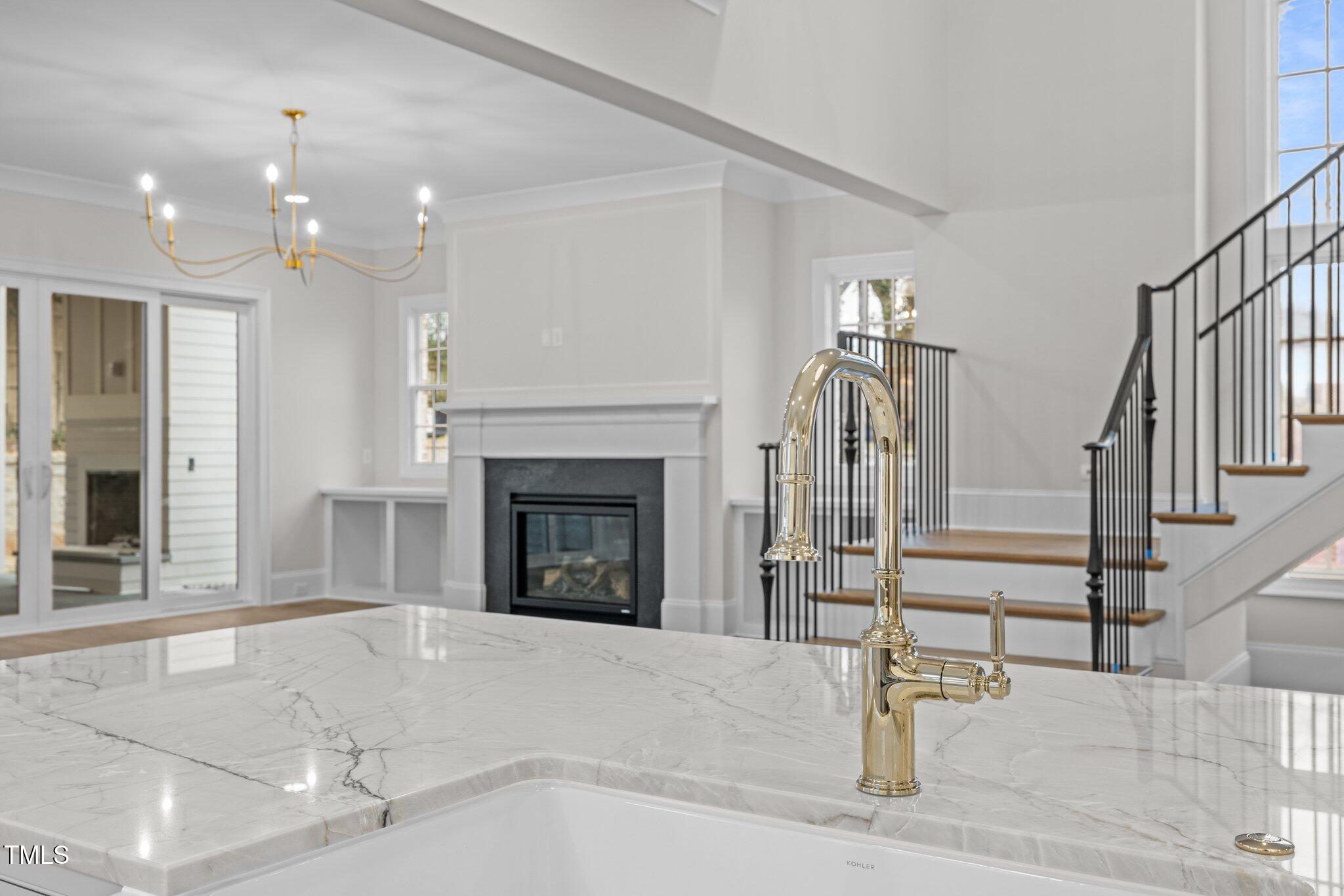 2642 Marchmont Street Raleigh, NC 27608 - Photo 23 of 66 18-web-or-mls-5Z8A3335
