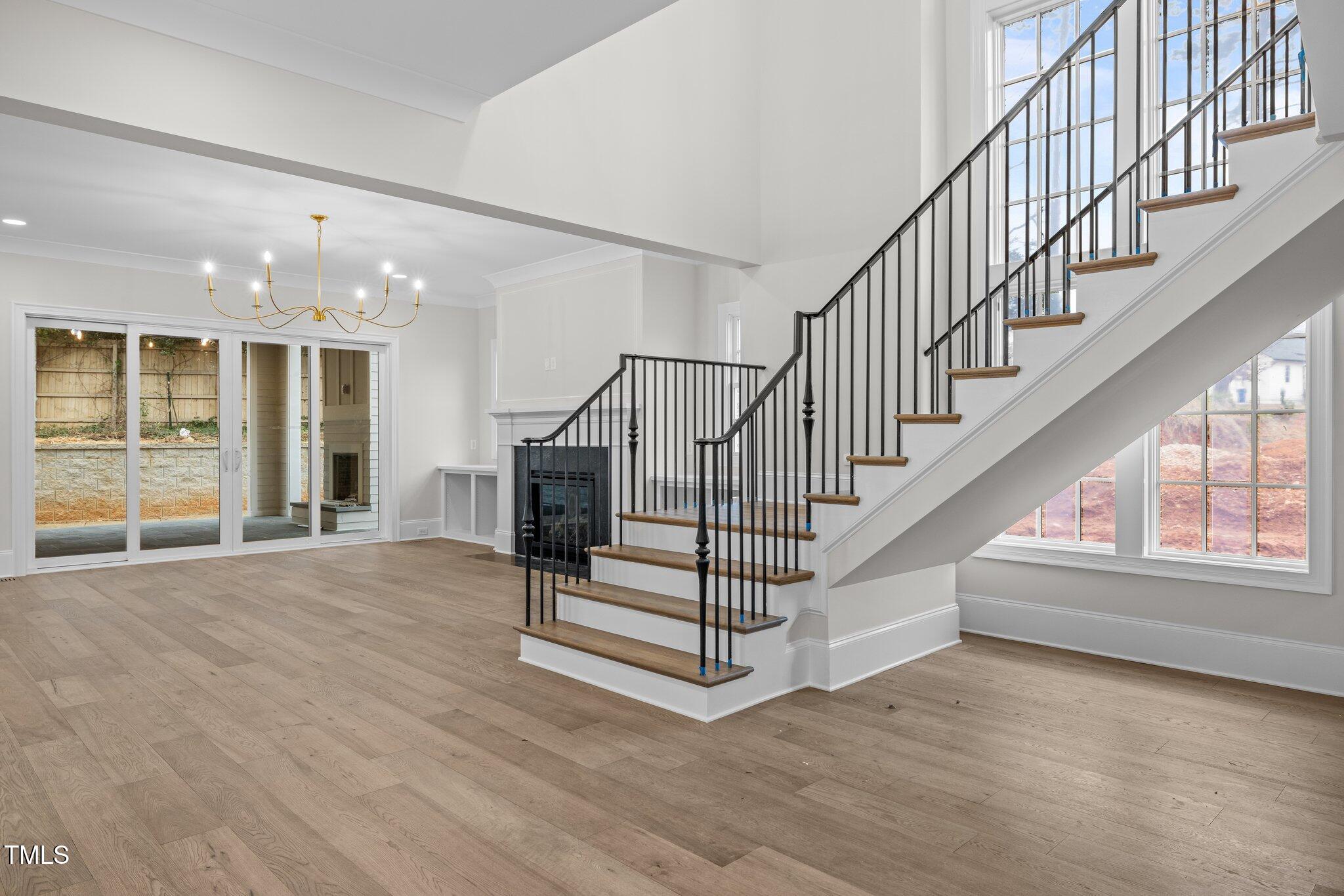 2642 Marchmont Street Raleigh, NC 27608 - Photo 24 of 66 19-web-or-mls-5Z8A3338