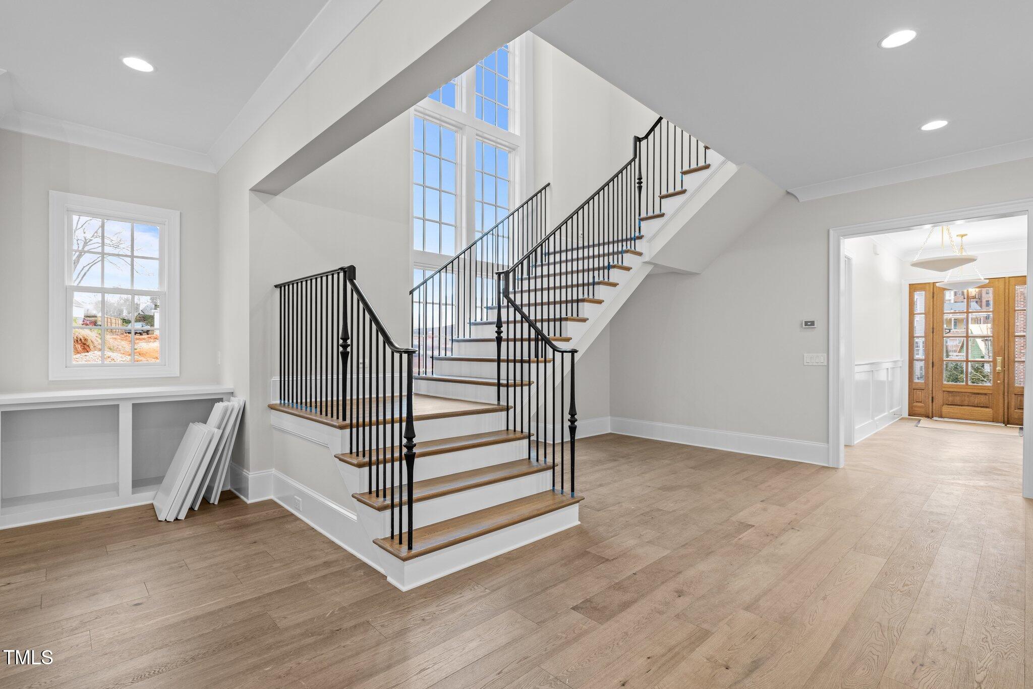 2642 Marchmont Street Raleigh, NC 27608 - Photo 25 of 66 20-web-or-mls-5Z8A3341