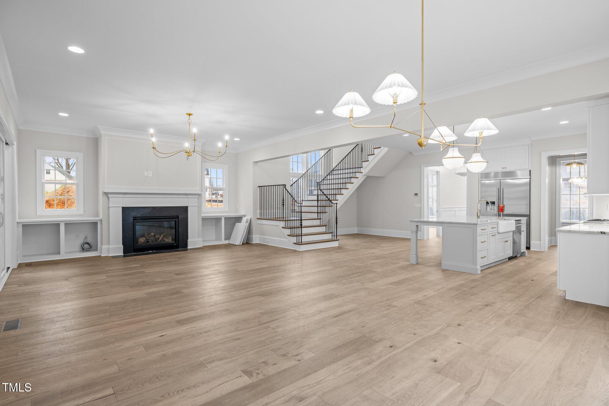 2642 Marchmont Street Raleigh, NC 27608 - Photo 27 of 66 22-web-or-mls-5Z8A3347