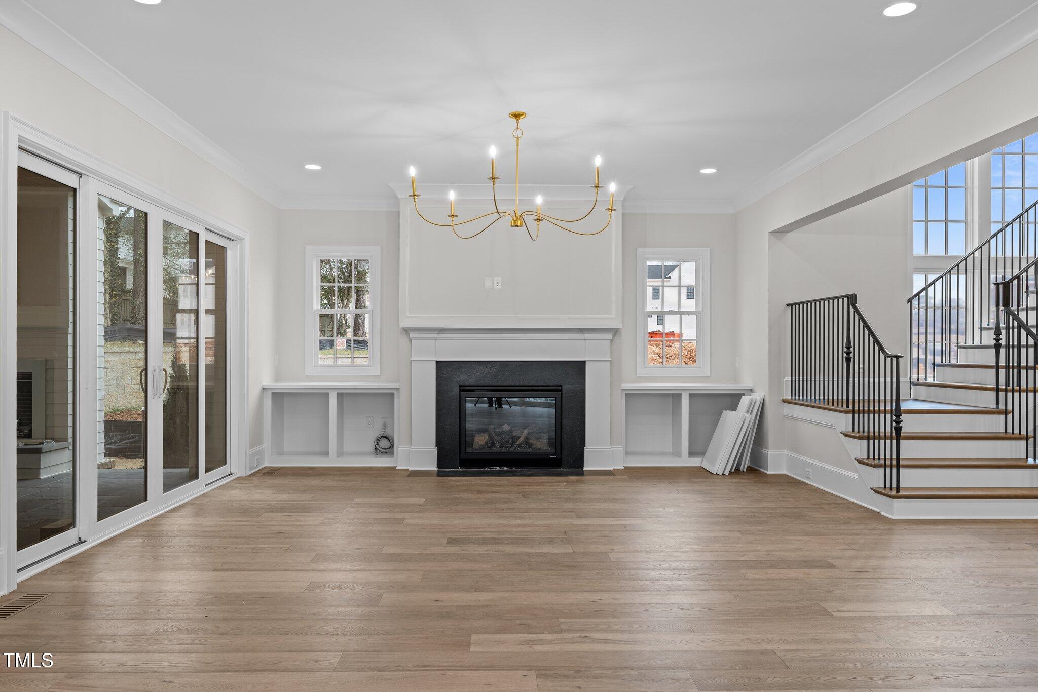2642 Marchmont Street Raleigh, NC 27608 - Photo 29 of 66 24-web-or-mls-5Z8A3353