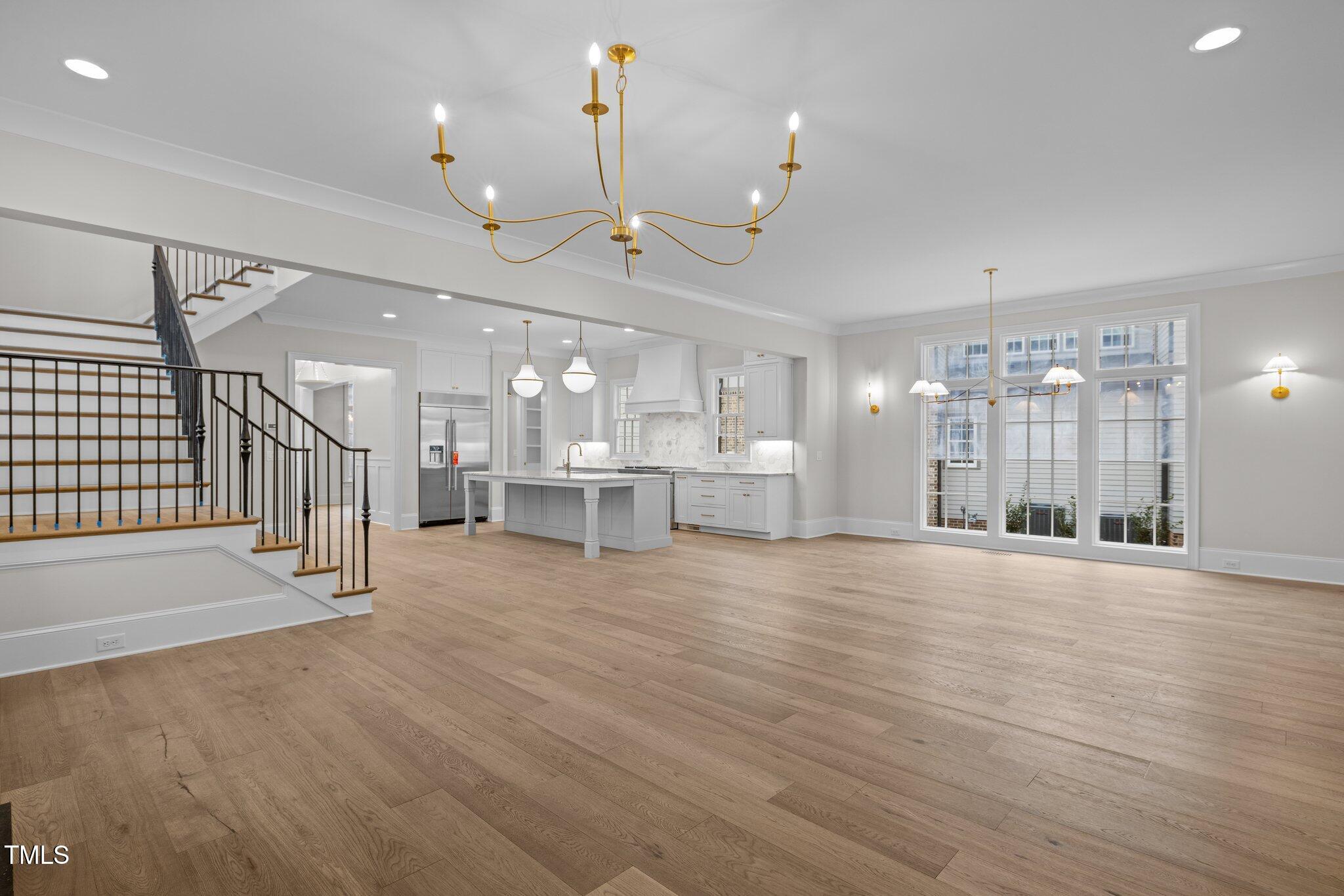 2642 Marchmont Street Raleigh, NC 27608 - Photo 30 of 66 25-web-or-mls-5Z8A3356