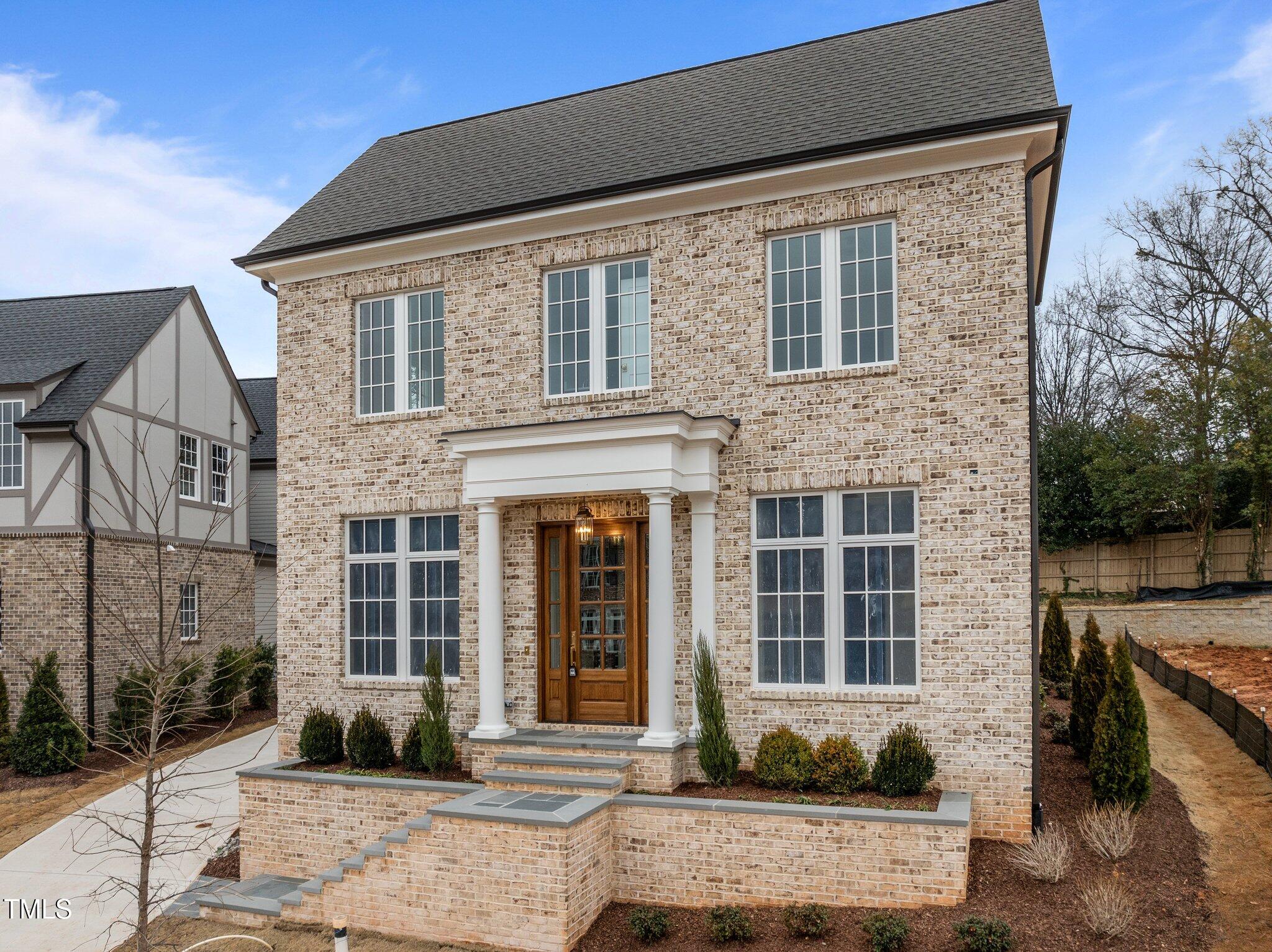 2642 Marchmont Street Raleigh, NC 27608 - Photo 3 of 66 3-web-or-mls-DJI_0464