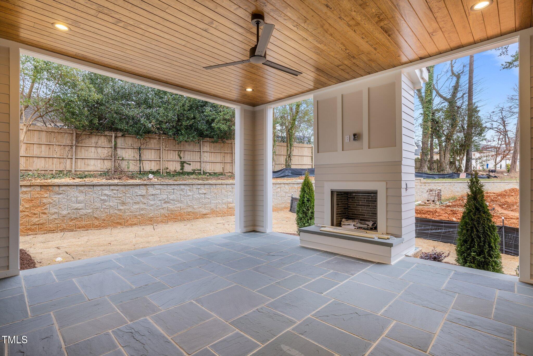 2642 Marchmont Street Raleigh, NC 27608 - Photo 31 of 66 26-web-or-mls-5Z8A3358