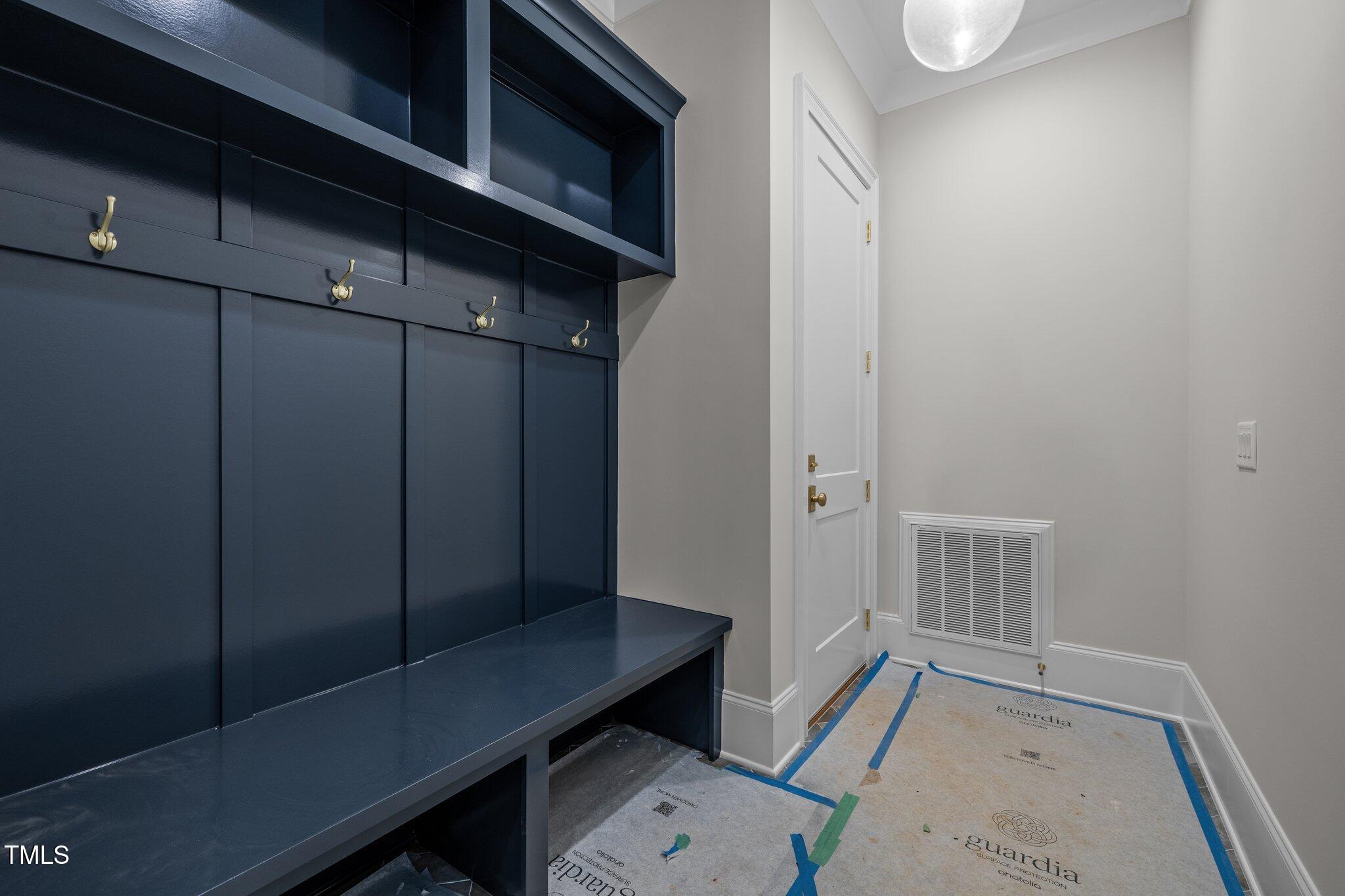 2642 Marchmont Street Raleigh, NC 27608 - Photo 32 of 66 27-web-or-mls-5Z8A3362