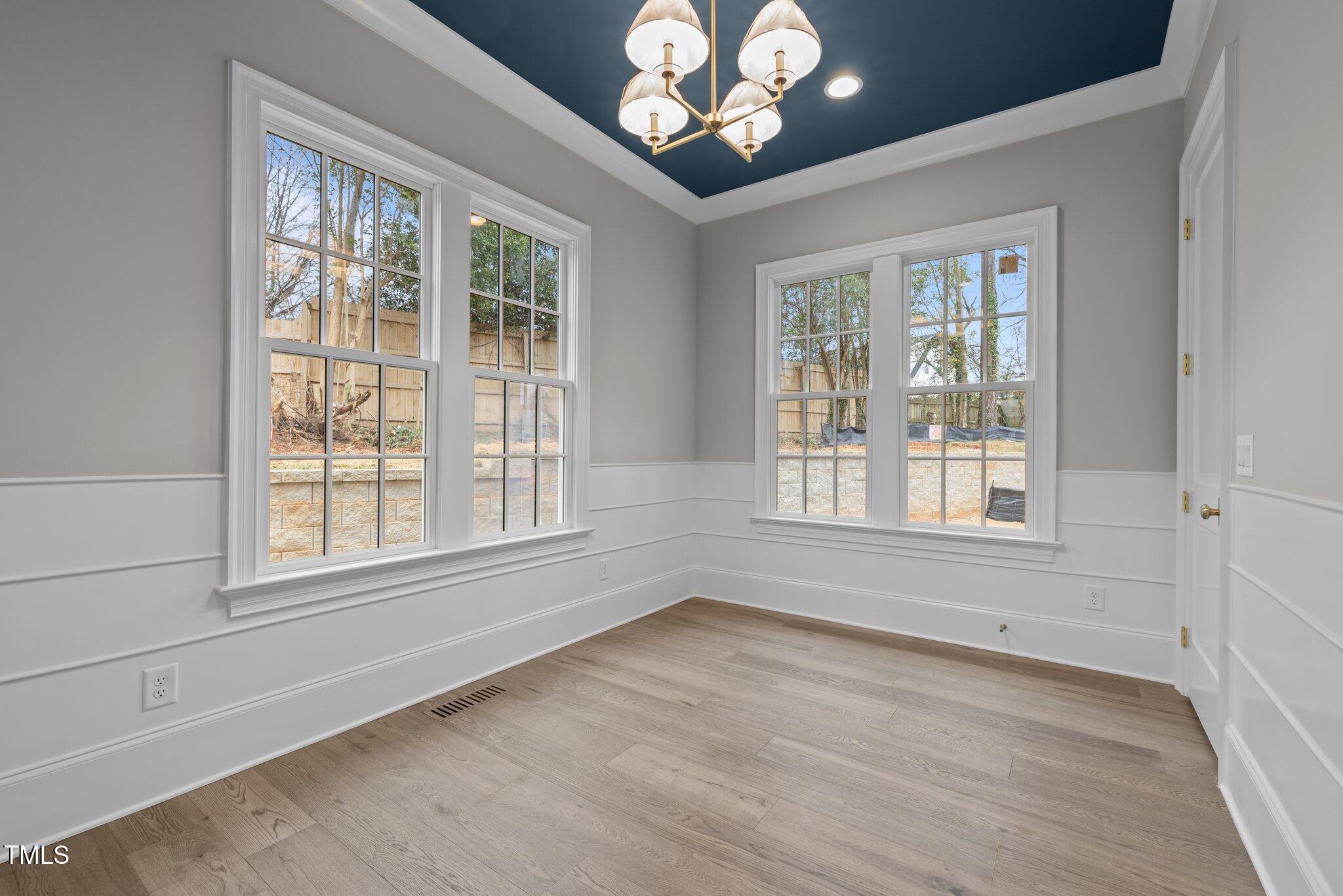 2642 Marchmont Street Raleigh, NC 27608 - Photo 35 of 66 30-web-or-mls-5Z8A3371