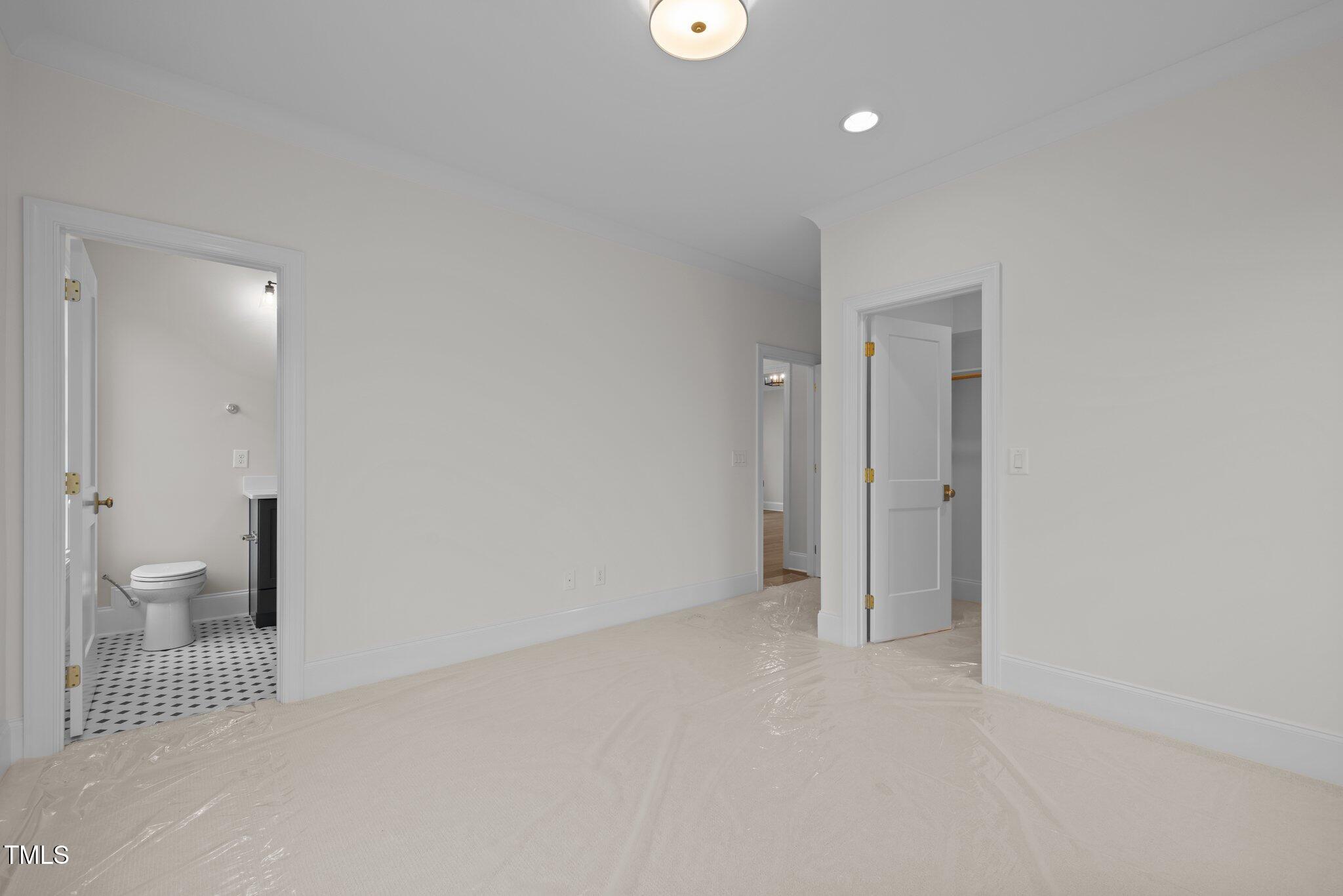 2642 Marchmont Street Raleigh, NC 27608 - Photo 44 of 66 39-web-or-mls-5Z8A3398