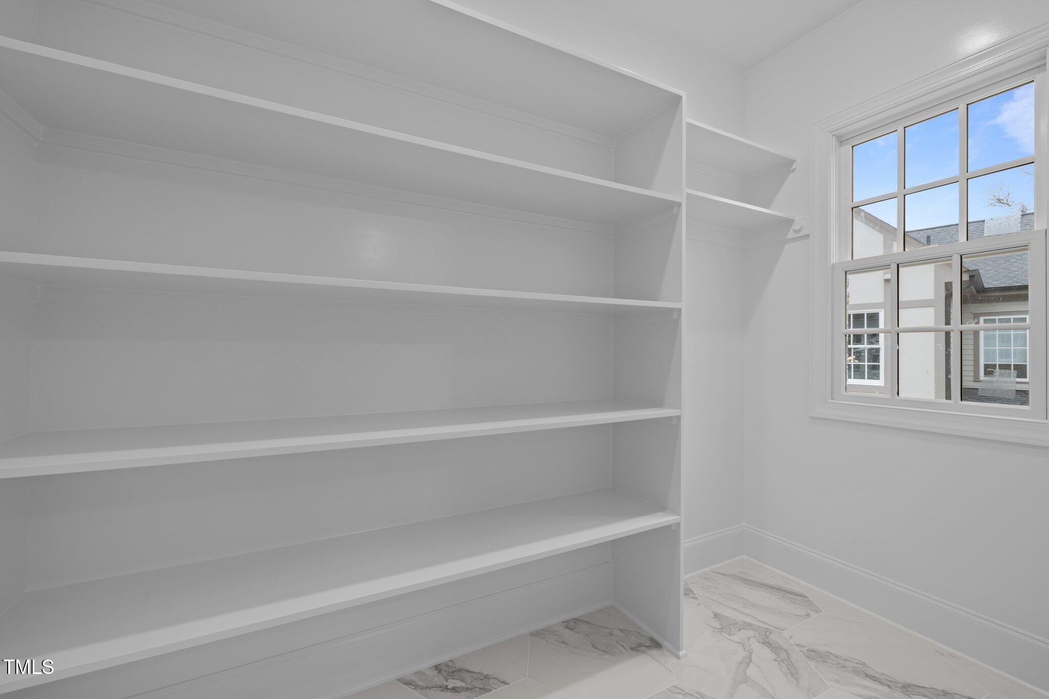 2642 Marchmont Street Raleigh, NC 27608 - Photo 49 of 66 44-web-or-mls-5Z8A3413
