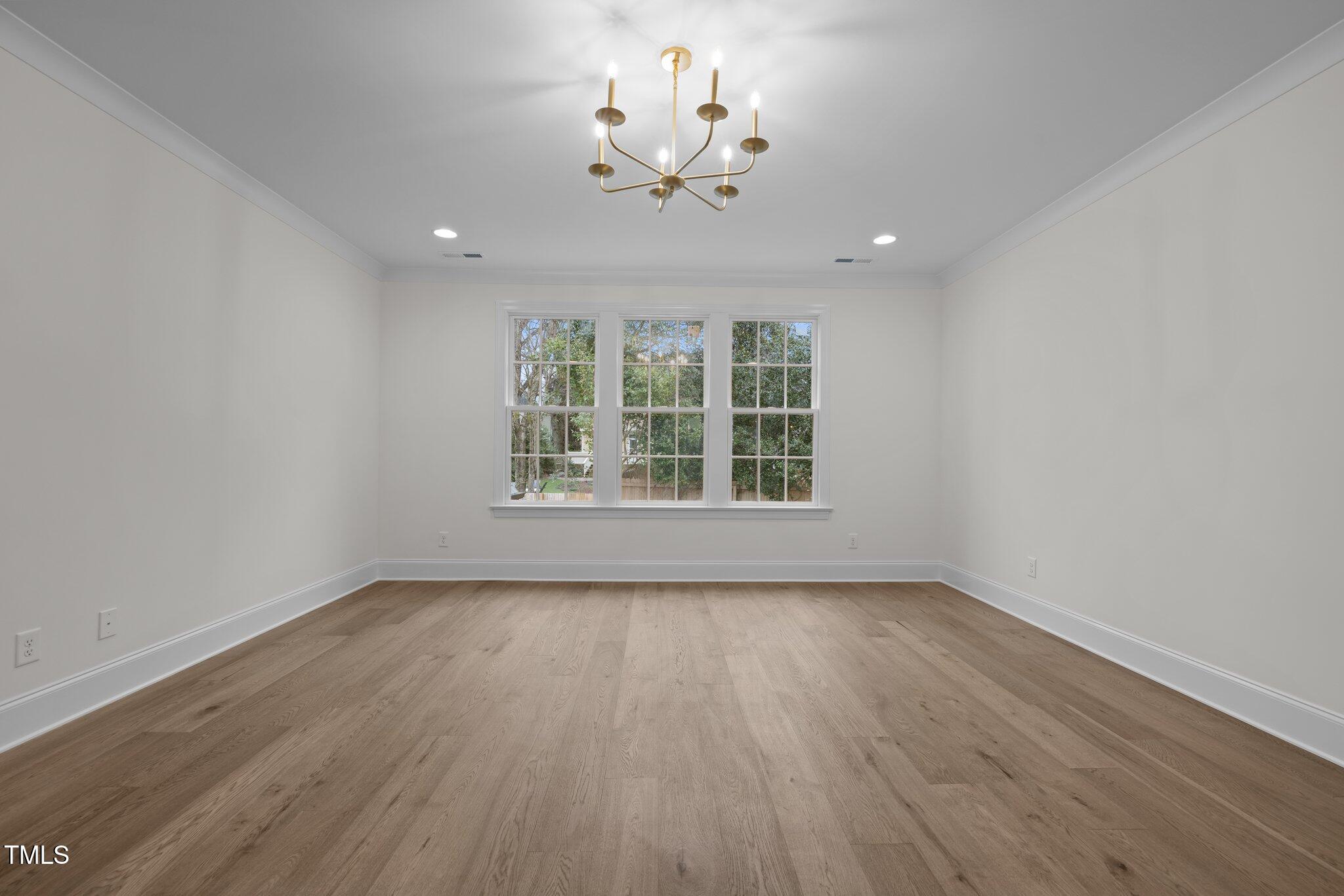 2642 Marchmont Street Raleigh, NC 27608 - Photo 50 of 66 45-web-or-mls-5Z8A3416