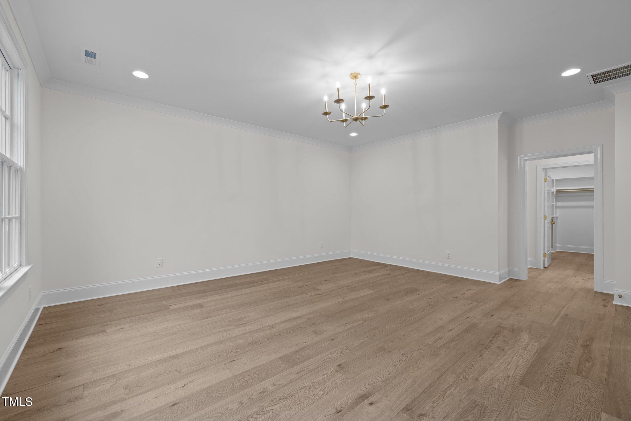 2642 Marchmont Street Raleigh, NC 27608 - Photo 51 of 66 46-web-or-mls-5Z8A3419