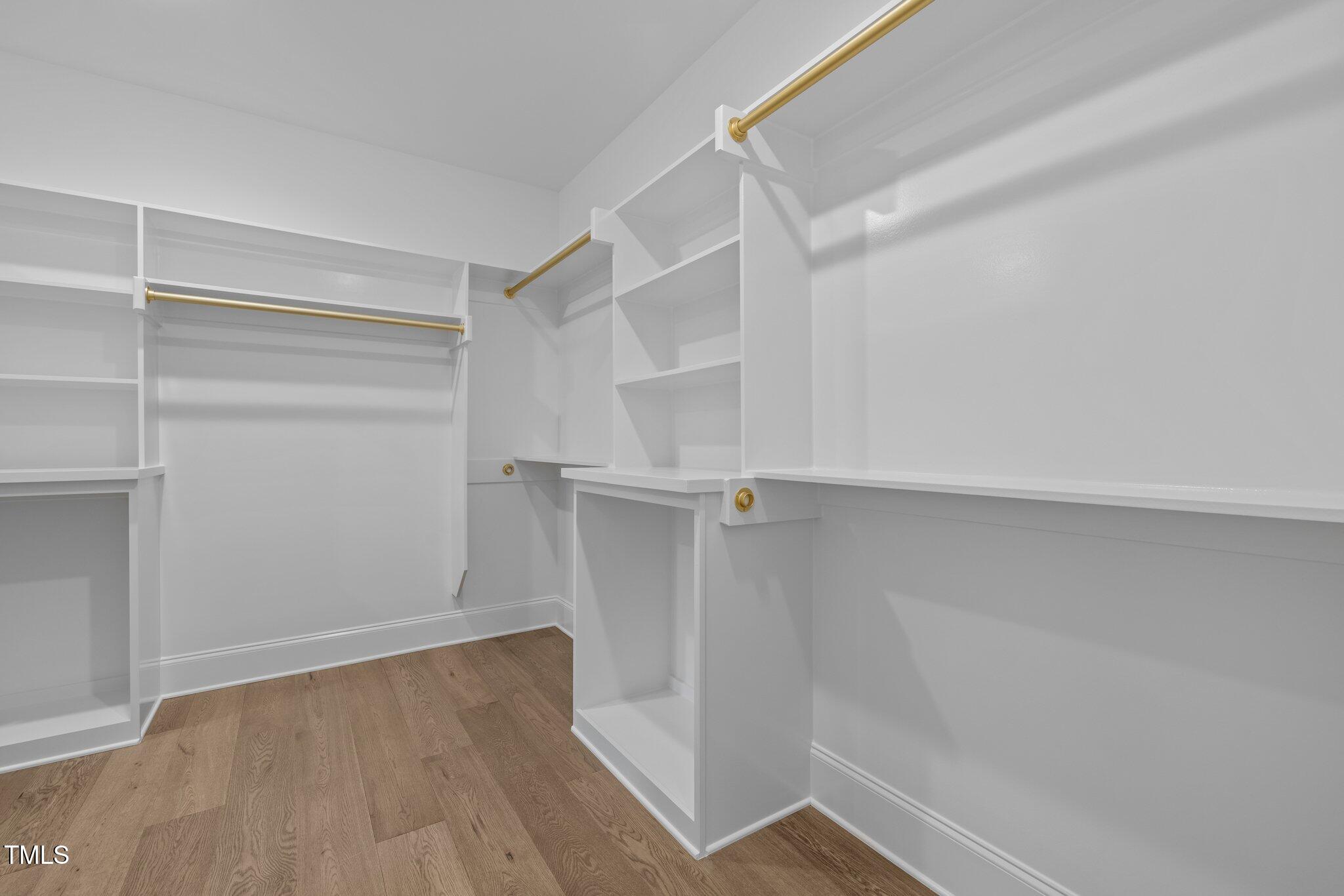 2642 Marchmont Street Raleigh, NC 27608 - Photo 53 of 66 48-web-or-mls-5Z8A3425