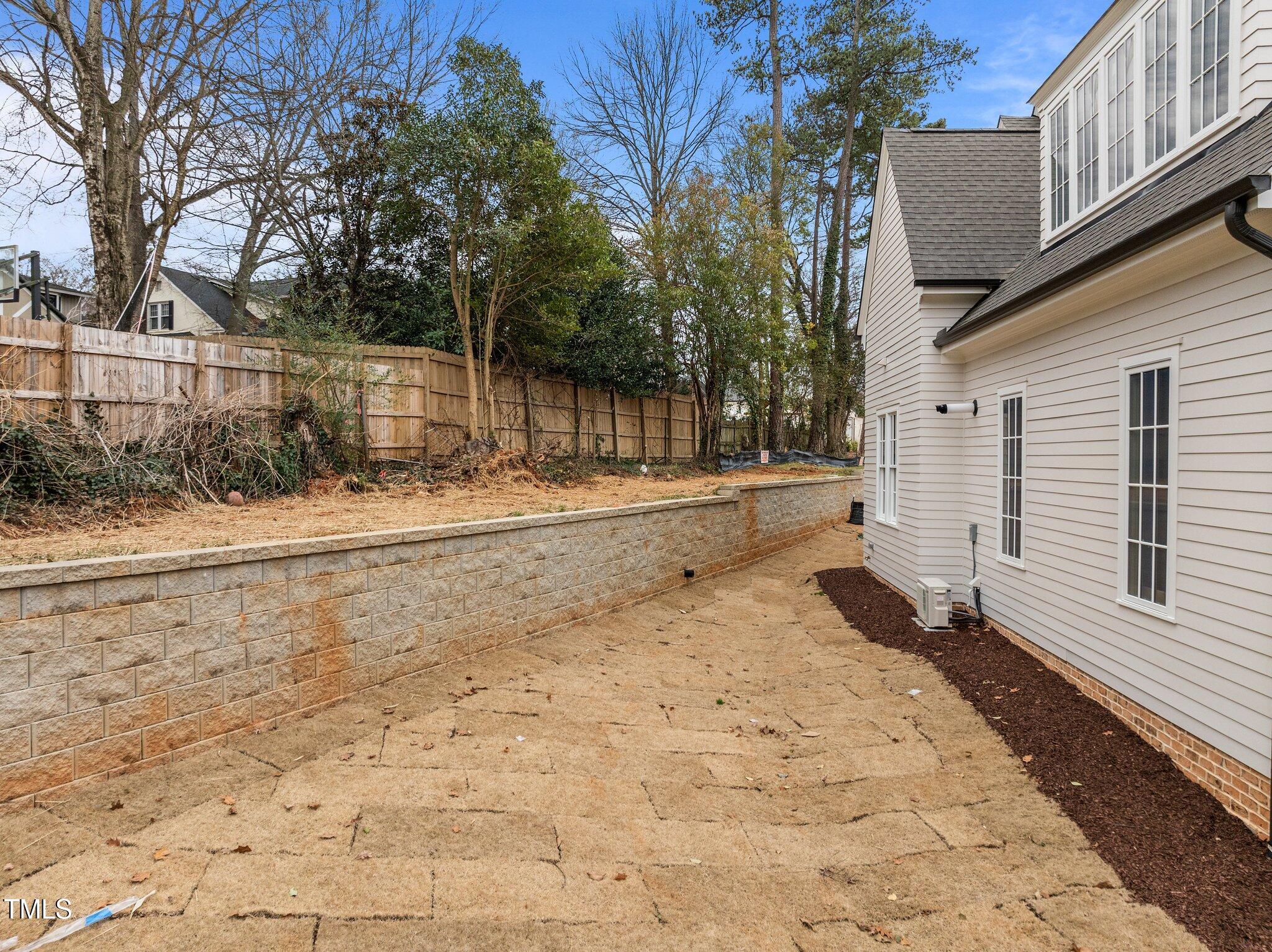 2642 Marchmont Street Raleigh, NC 27608 - Photo 56 of 66 56-web-or-mls-DJI_0469