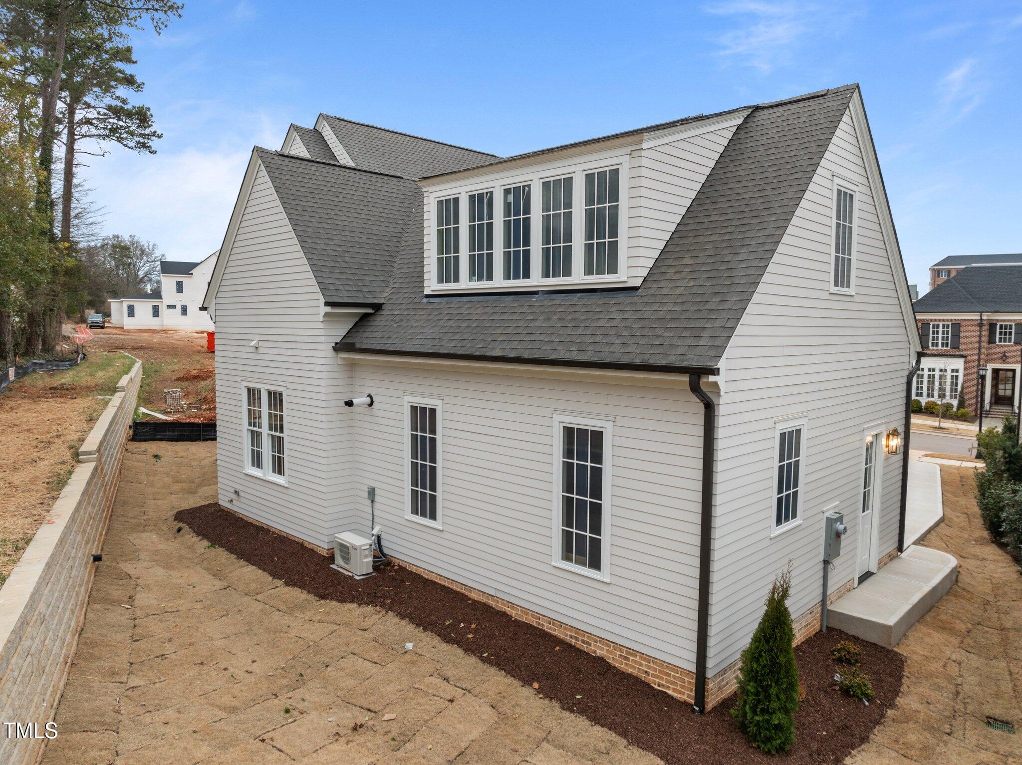 2642 Marchmont Street Raleigh, NC 27608 - Photo 57 of 66 57-web-or-mls-DJI_0470