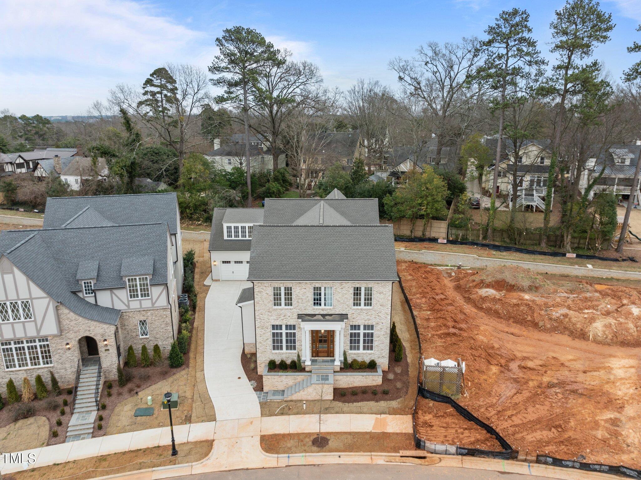 2642 Marchmont Street Raleigh, NC 27608 - Photo 61 of 66 61-web-or-mls-DJI_0474