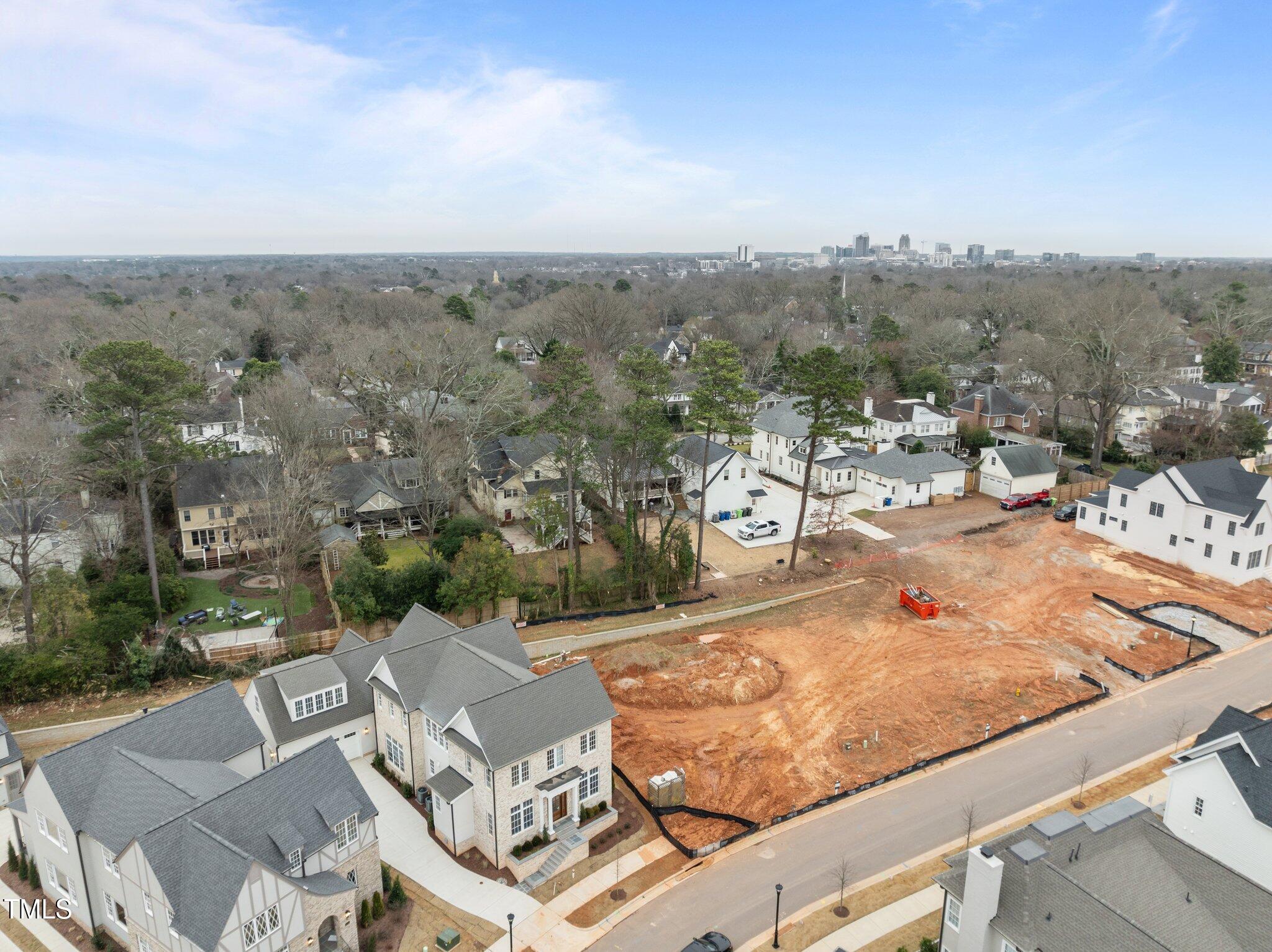 2642 Marchmont Street Raleigh, NC 27608 - Photo 64 of 66 64-web-or-mls-DJI_0477