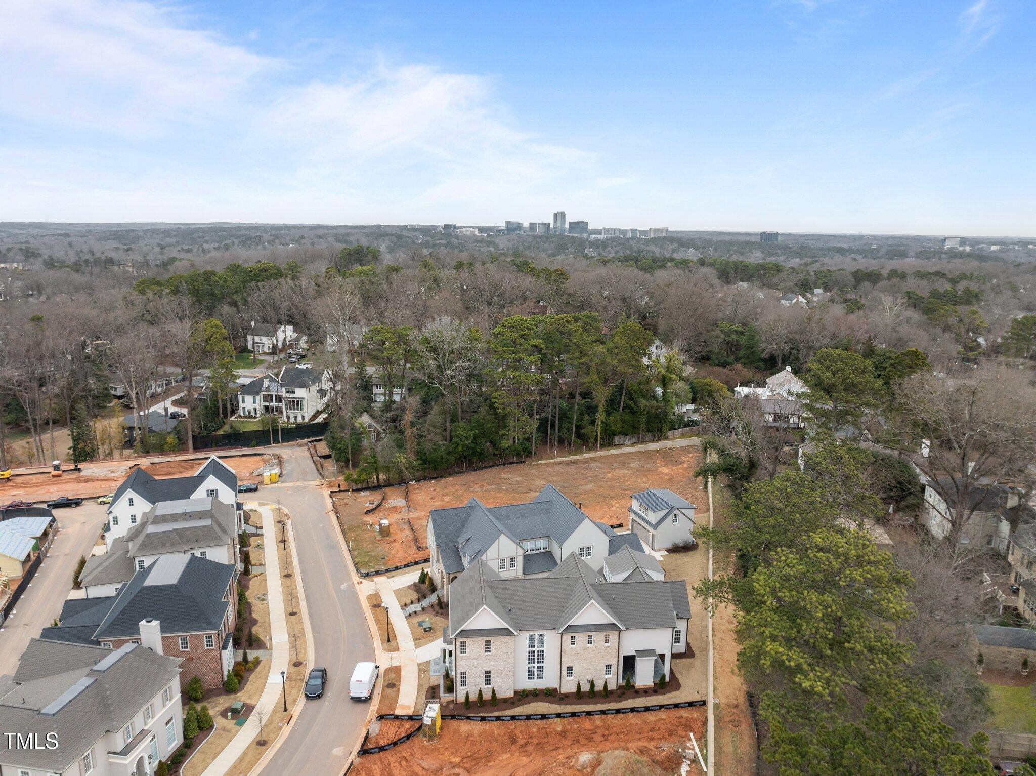 2642 Marchmont Street Raleigh, NC 27608 - Photo 66 of 66 66-web-or-mls-DJI_0479