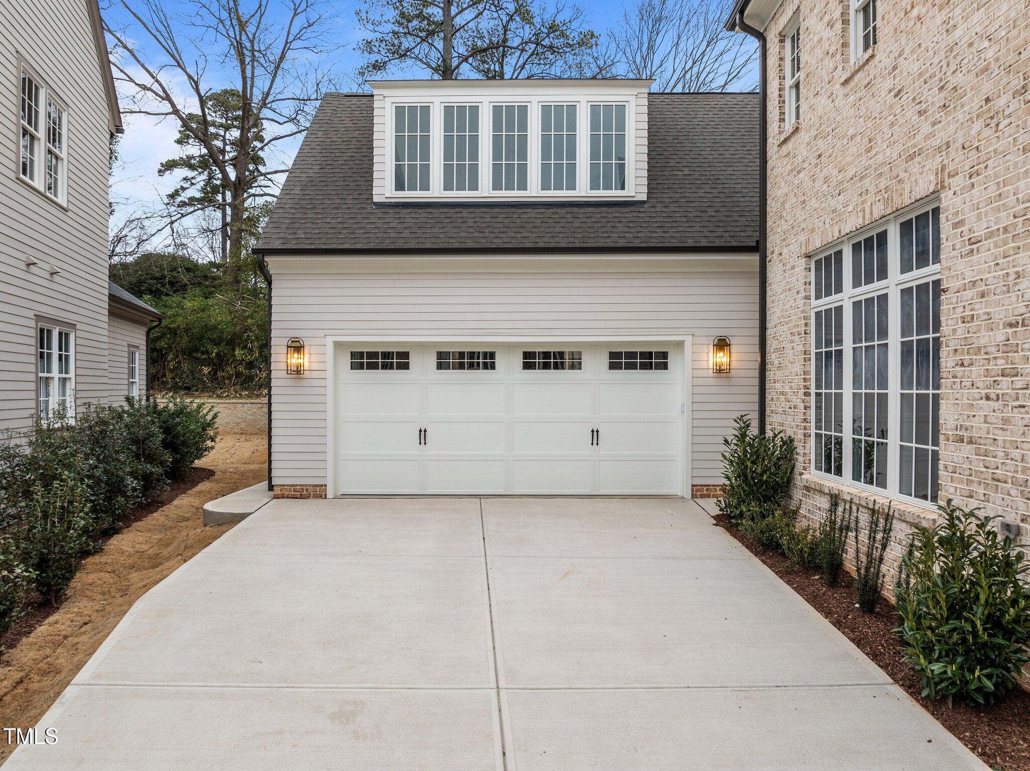2642 Marchmont Street Raleigh, NC 27608 - Photo 8 of 66 55-web-or-mls-DJI_0468