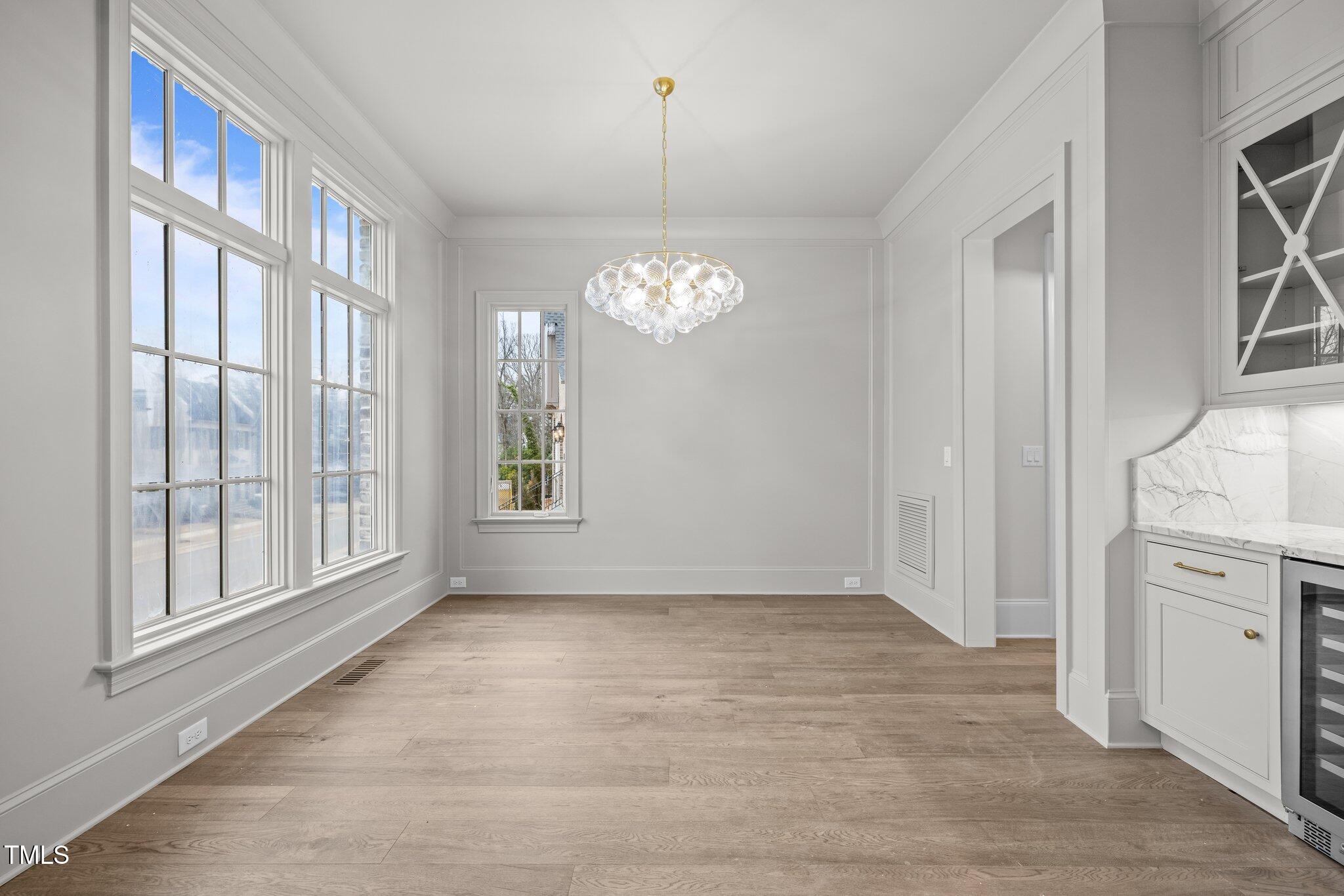 2642 Marchmont Street Raleigh, NC 27608 - Photo 10 of 66 5-web-or-mls-5Z8A3293