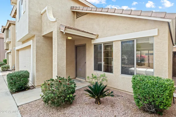 $2,775 | 4051 East Melinda Lane, Phoenix, AZ 85050