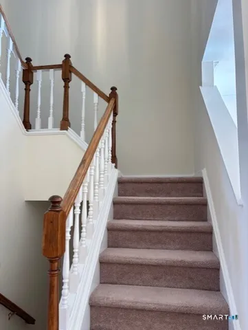 $3,500 | 12 Boulevard Drive, Unit 15102, Danbury, CT 06810