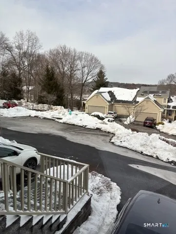 $3,500 | 12 Boulevard Drive, Unit 15102, Danbury, CT 06810