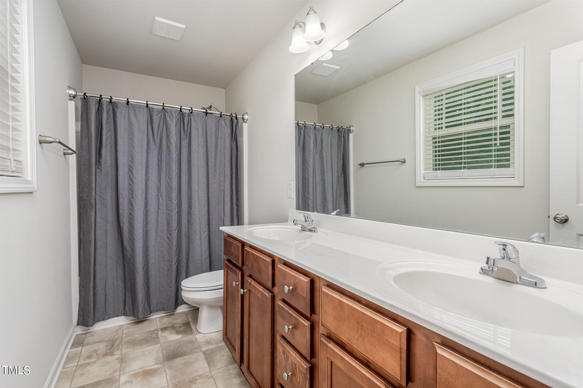 162 Willow Ridge Circle Willow Spring, NC 27592 - Photo 19 of 30 019_img_0042-edit_999