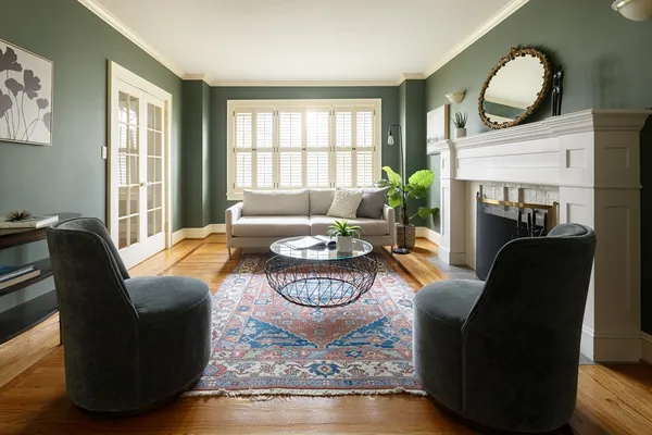 $1,025,000 | 49-51 Maple Avenue, Unit 49, Cambridge, MA 02139