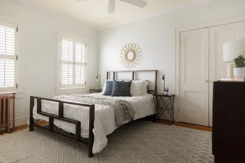 $1,025,000 | 49-51 Maple Avenue, Unit 49, Cambridge, MA 02139