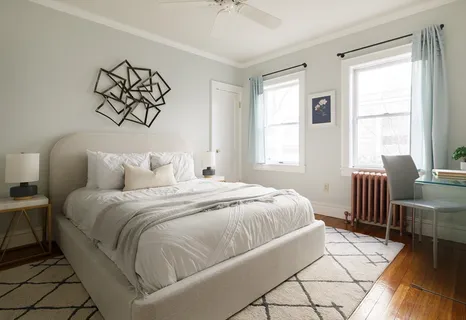 $1,025,000 | 49-51 Maple Avenue, Unit 49, Cambridge, MA 02139