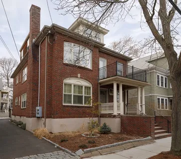 $1,025,000 | 49-51 Maple Avenue, Unit 49, Cambridge, MA 02139