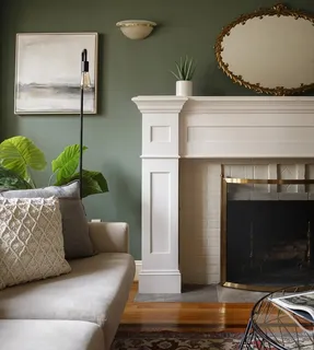 $1,025,000 | 49-51 Maple Avenue, Unit 49, Cambridge, MA 02139