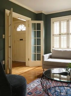 $1,025,000 | 49-51 Maple Avenue, Unit 49, Cambridge, MA 02139