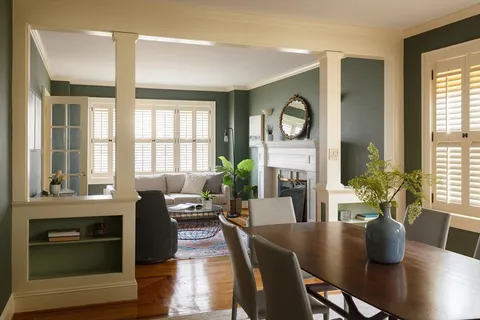 $1,025,000 | 49-51 Maple Avenue, Unit 49, Cambridge, MA 02139