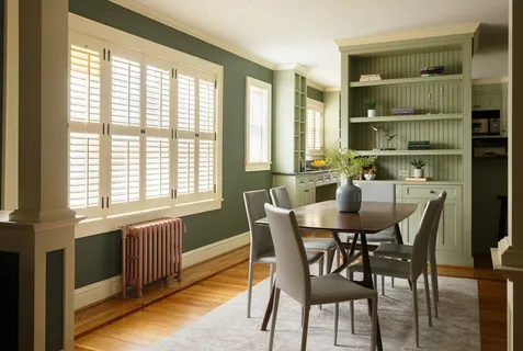 $1,025,000 | 49-51 Maple Avenue, Unit 49, Cambridge, MA 02139