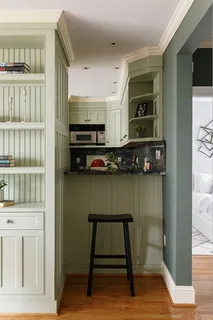 $1,025,000 | 49-51 Maple Avenue, Unit 49, Cambridge, MA 02139