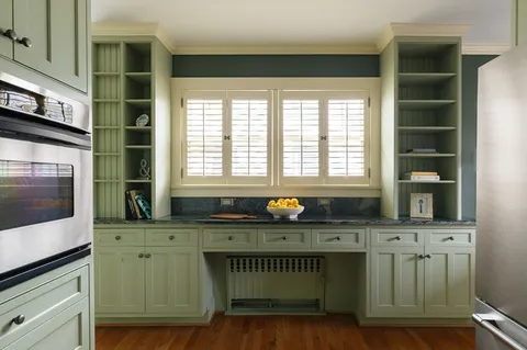 $1,025,000 | 49-51 Maple Avenue, Unit 49, Cambridge, MA 02139