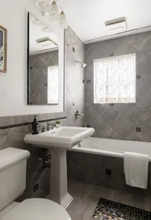 $1,025,000 | 49-51 Maple Avenue, Unit 49, Cambridge, MA 02139