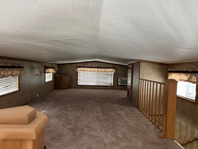 2795 East 28th Road Marseilles, IL 61341 - Photo 18 of 22 a view of entryway and hall with a window