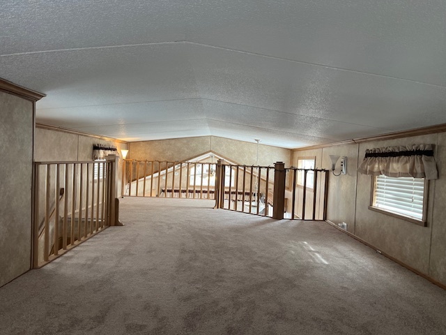 2795 East 28th Road Marseilles, IL 61341 - Photo 19 of 22 a view of an empty room with a window