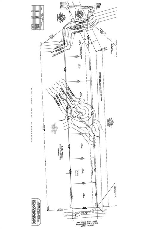 a picture of a bathroom with a shower