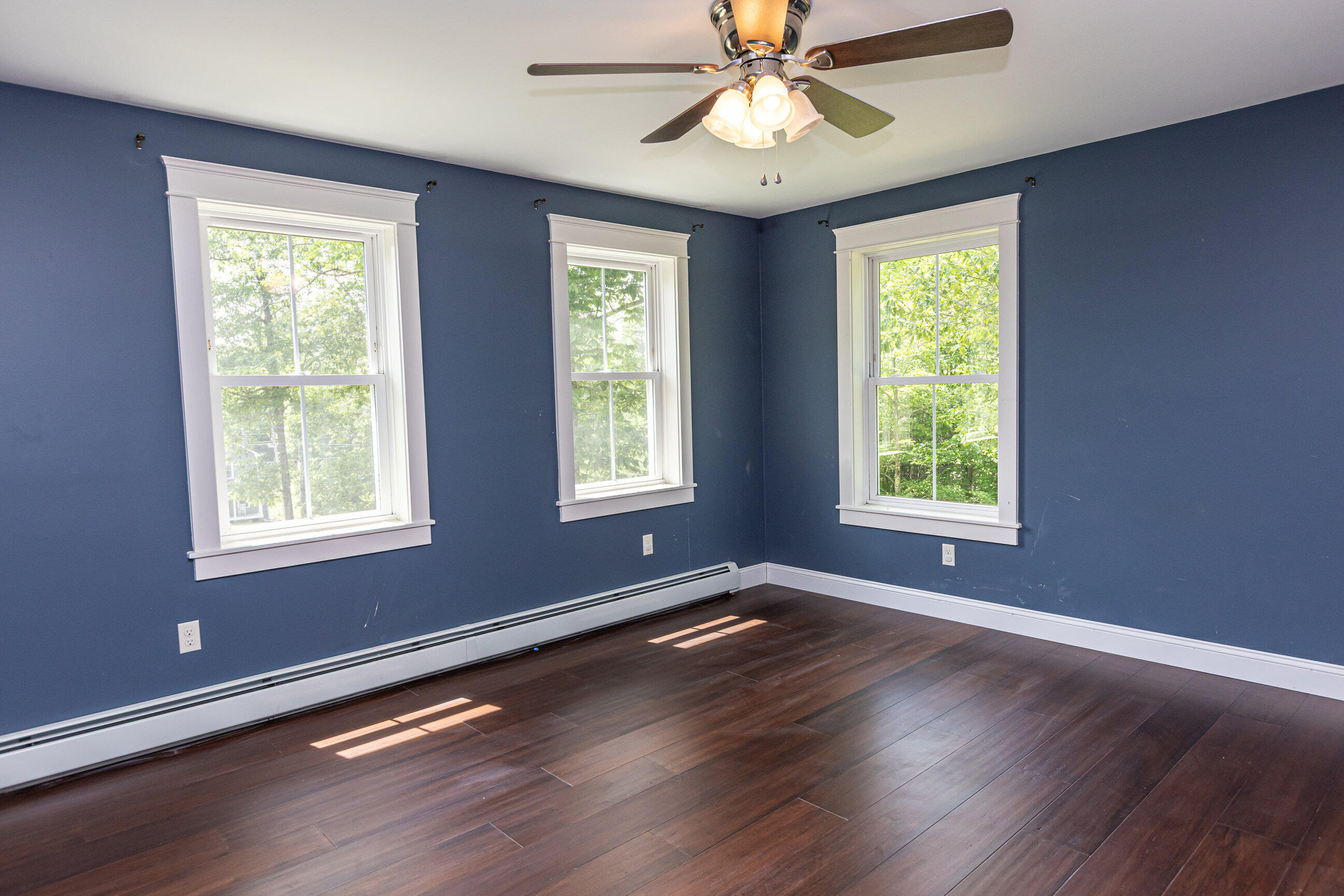 33 Webb Road Windham, ME 04062 - Photo 38 of 70 Upstairs-1177