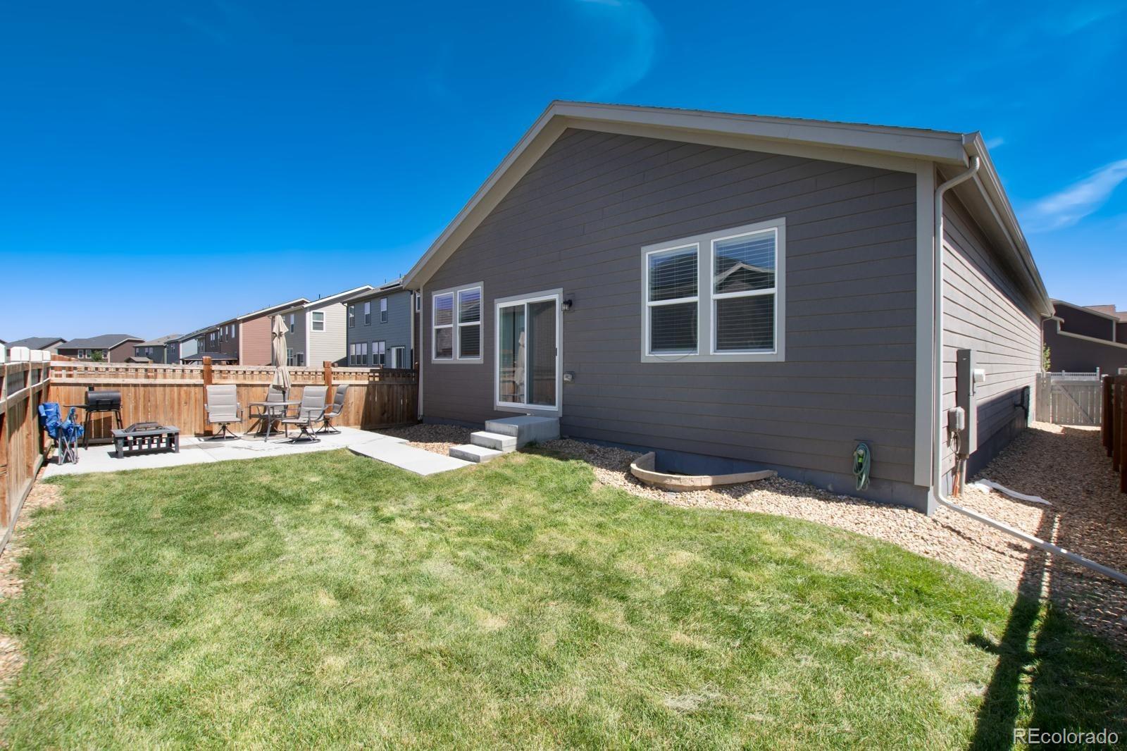 6513 North Ceylon Street Denver, CO 80249 - Photo 33 of 33