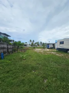 $598,500 | 93 North Conch Avenue, Marathon, FL 33050