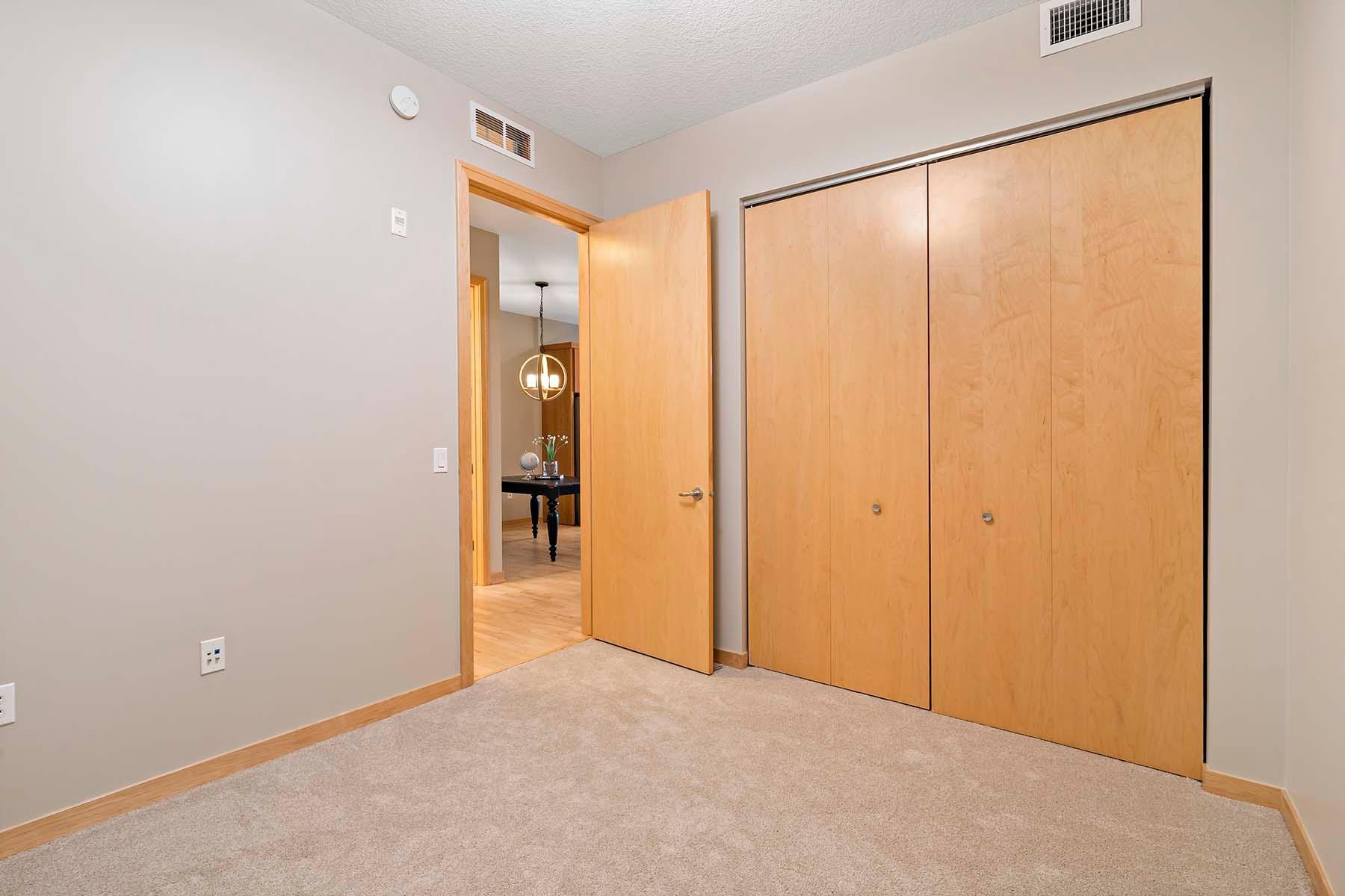 240 Spring Street, Unit 211 St. Paul, MN 55102 - Photo 24 of 43 Gallery Image 24
