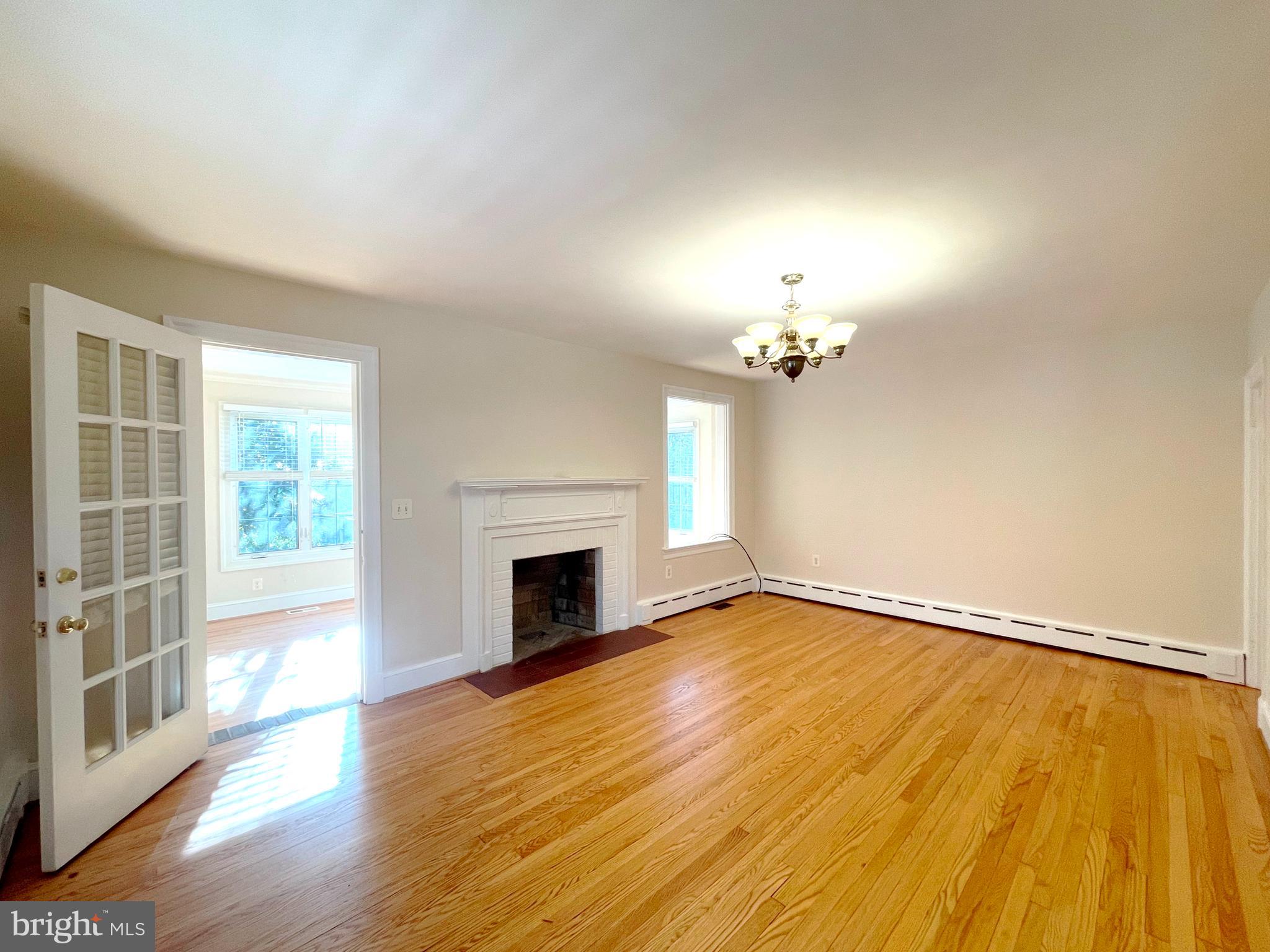 4085 Hallowing Point Road Prince Frederick, MD 20678 - Photo 3 of 41 Living Room