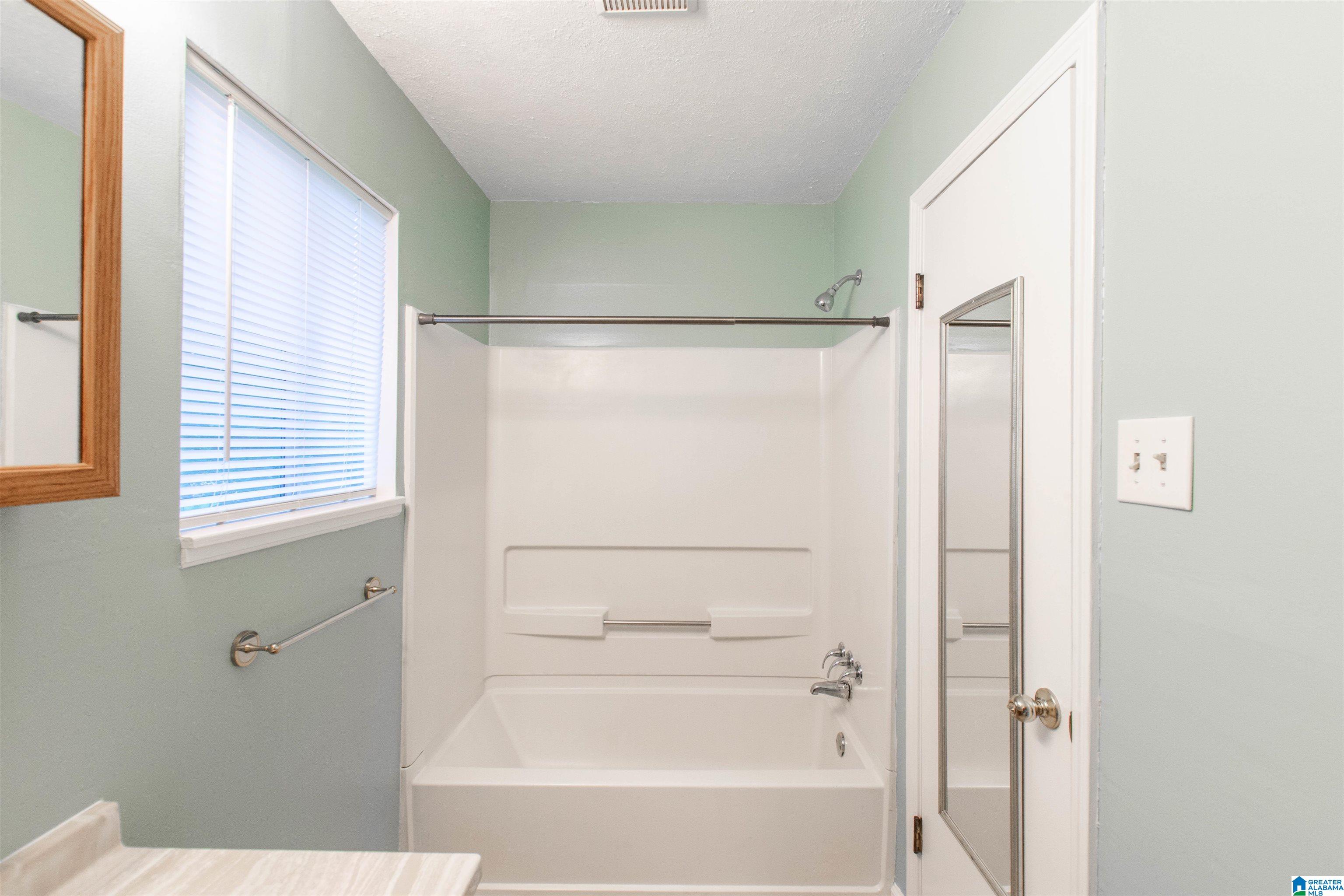168 Rew Road Bessemer, AL 35023 - Photo 22 of 34