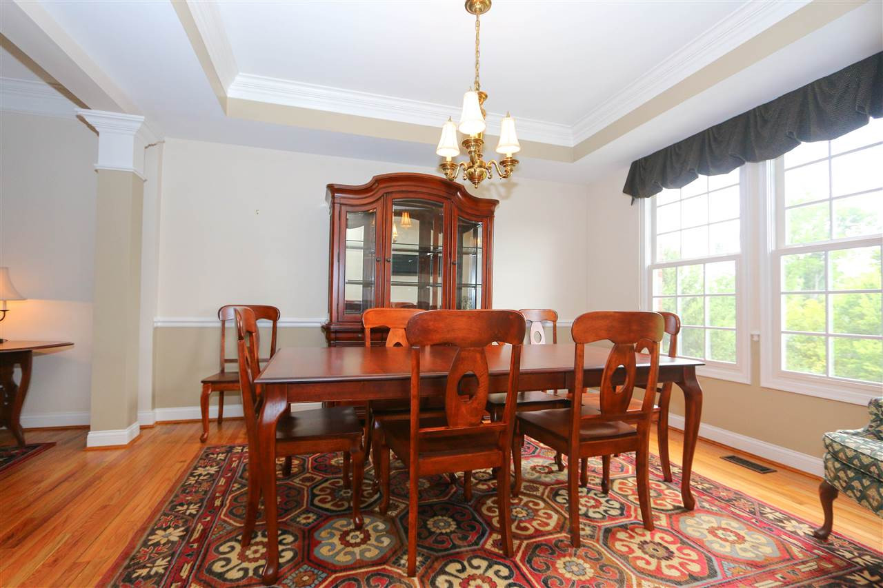 1908 Whetherstone Ridge Hebron, KY 41048 - Photo 13 of 48 Gallery Image 13