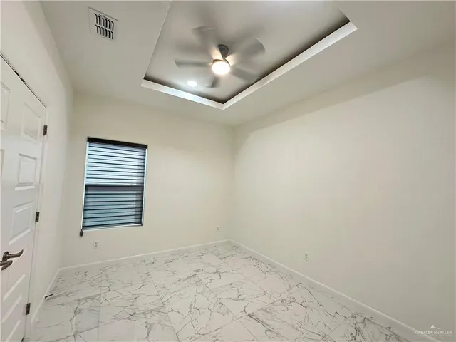 $1,150 | 2304 East San Andrea Street, Unit 2, Edinburg, TX 78542