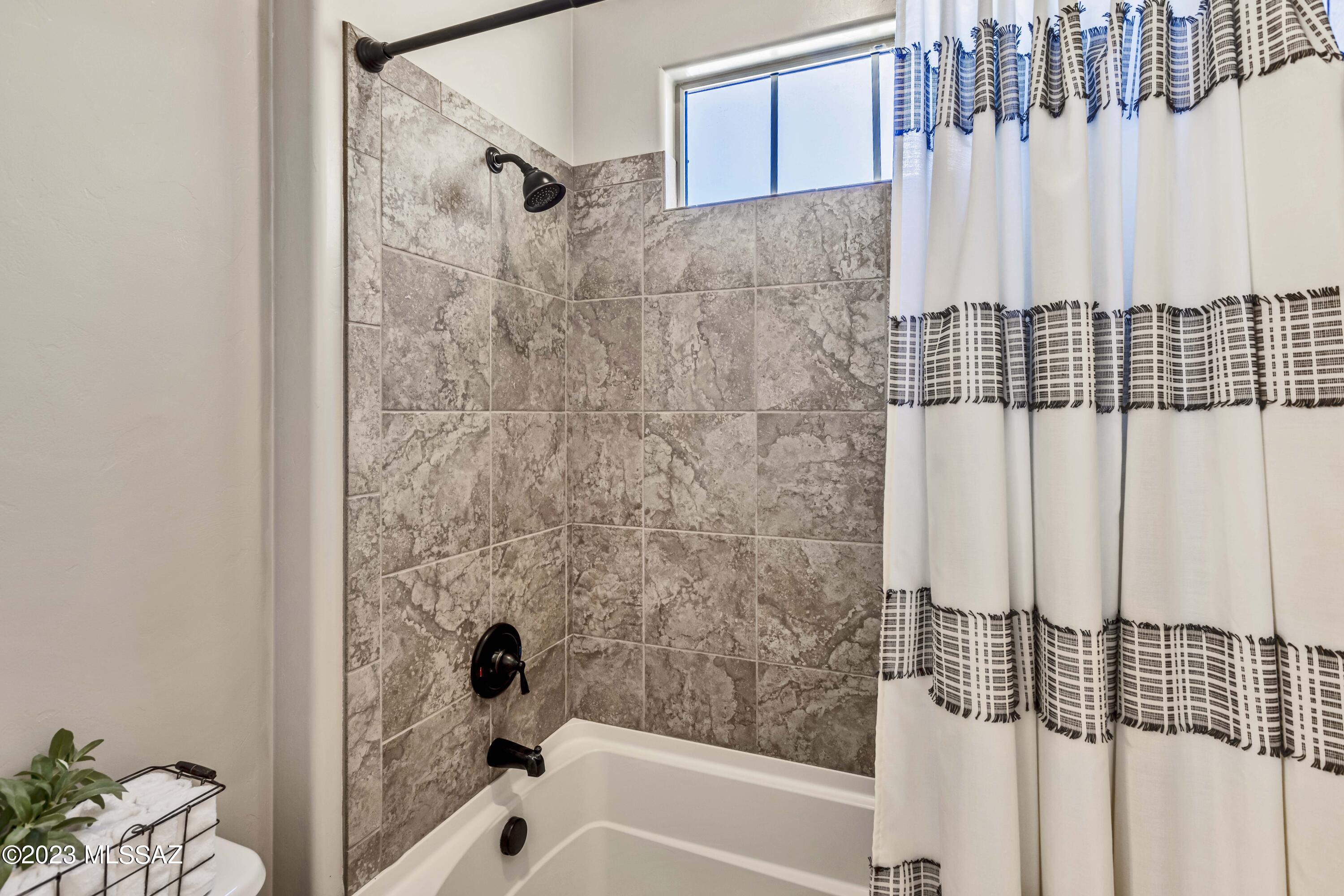 60510 Eagle Ridge Drive Tucson, AZ 85739 - Photo 38 of 44